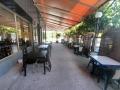 Restaurant a vendre