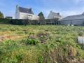 Terrain a vendre