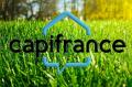Terrain a vendre