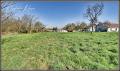 Terrain a vendre