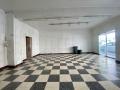 Local / entrept a vendre