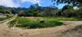 Terrain a vendre