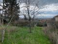 Terrain a vendre
