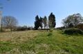 Terrain a vendre