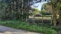 Terrain a vendre