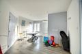 Local / entrept a vendre