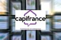 Local / entrept a vendre