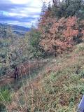 Terrain a vendre