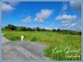 Terrain a vendre