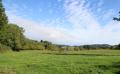 Terrain a vendre