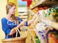 Epicerie a vendre