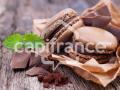 Boulangerie-Ptisserie a vendre