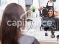 Divers commerces a vendre