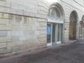 Local / entrept a vendre