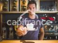 Restaurant a vendre