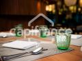 Htel-restaurant a vendre