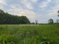 Terrain a vendre