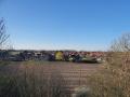 Terrain a vendre