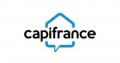 Local / entrept a vendre