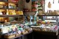 Epicerie a vendre