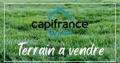 Terrain a vendre