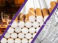 Caf / Tabac a vendre