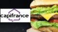 Restaurant a vendre