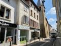 Local / entrept a vendre