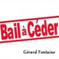 Local / entrept a vendre
