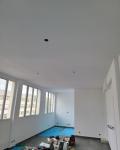Autre a vendre
