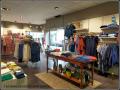 Divers commerces a vendre