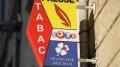 Tabac / Presse / Loto a vendre
