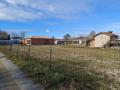 Terrain a vendre