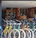 Centre de tourisme a vendre