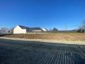 Terrain a vendre