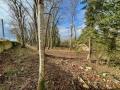 Terrain a vendre