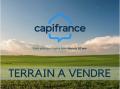 Terrain a vendre