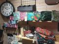 Divers commerces a vendre