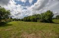 Terrain a vendre