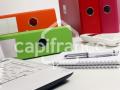 Local / entrept a vendre