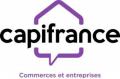 Local / entrept a vendre