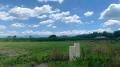 Terrain a vendre