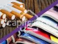 Tabac / Presse / Loto a vendre