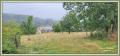 Terrain a vendre