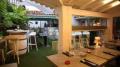 Restaurant a vendre