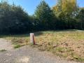 Terrain a vendre