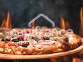 Pizzeria a vendre