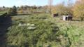 Terrain a vendre