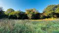 Terrain a vendre