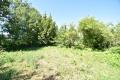 Terrain a vendre